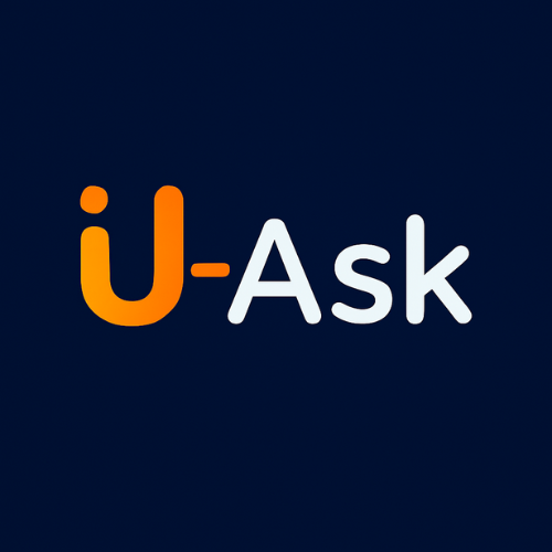 logo-uask-principal