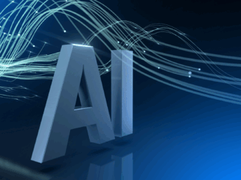 Inteligência Artificial