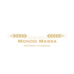 Mondo Massa