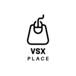 Vsx Place