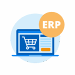 erp