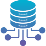 icone database