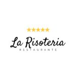 la risote - Restaurante
