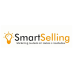 smartselling